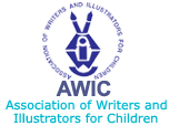 AWIC (Association of Writers and Illustrators for Children)